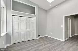 2322 E Oakdale St, Philadelphia, PA 19125 - Photo 16