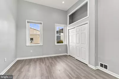 2322 E Oakdale Street, Philadelphia, PA 19125 - Photo 14