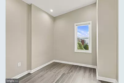 2322 E Oakdale Street, Philadelphia, PA 19125 - Photo 20