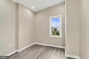 2322 E Oakdale St, Philadelphia, PA 19125 - Photo 20