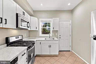 2322 E Oakdale Street, Philadelphia, PA 19125 - Photo 12