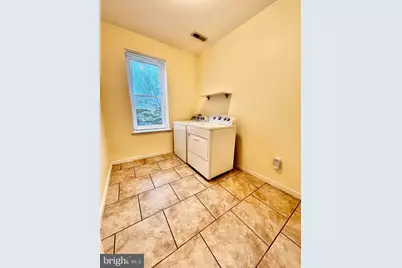 2208 E Lehigh Avenue, Philadelphia, PA 19125 - Photo 16