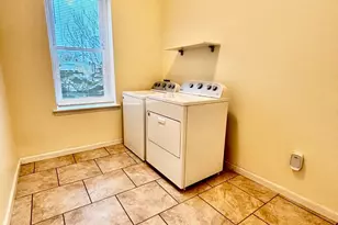 2208 E Lehigh Ave, Philadelphia, PA 19125 - Photo 16