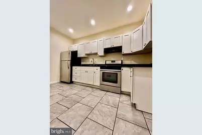 2208 E Lehigh Avenue, Philadelphia, PA 19125 - Photo 8