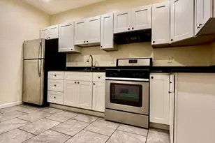 2208 E Lehigh Ave, Philadelphia, PA 19125 - Photo 8