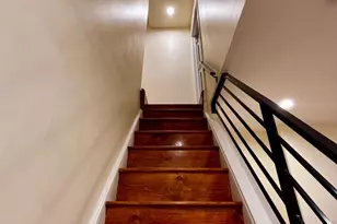 2208 E Lehigh Ave, Philadelphia, PA 19125 - Photo 10
