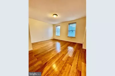 2208 E Lehigh Avenue, Philadelphia, PA 19125 - Photo 12