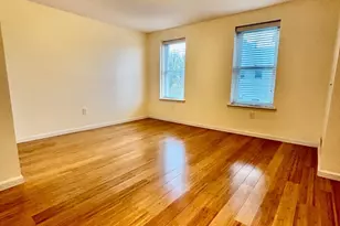 2208 E Lehigh Ave, Philadelphia, PA 19125 - Photo 12