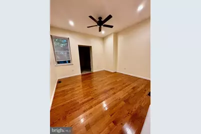 2208 E Lehigh Avenue, Philadelphia, PA 19125 - Photo 4