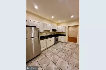 2208 E Lehigh Avenue, Philadelphia, PA 19125 - Photo 6