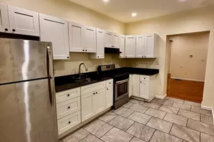 2208 E Lehigh Ave, Philadelphia, PA 19125 - Photo 6