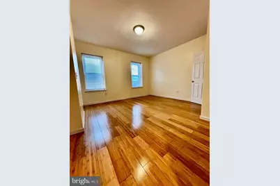 2208 E Lehigh Avenue, Philadelphia, PA 19125 - Photo 14