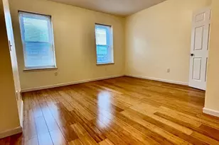 2208 E Lehigh Ave, Philadelphia, PA 19125 - Photo 14