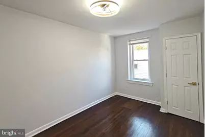 1222 S Millick Street, Philadelphia, PA 19143 - Photo 10