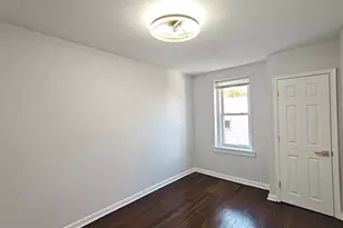 1222 S Millick St, Philadelphia, PA 19143 - Photo 10