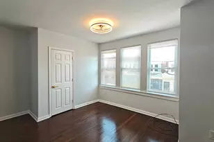 1222 S Millick St, Philadelphia, PA 19143 - Photo 12