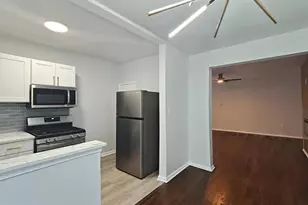 1222 S Millick St, Philadelphia, PA 19143 - Photo 6