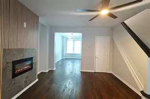1222 S Millick St, Philadelphia, PA 19143 - Photo 4