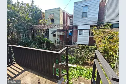 1222 S Millick Street, Philadelphia, PA 19143 - Photo 14
