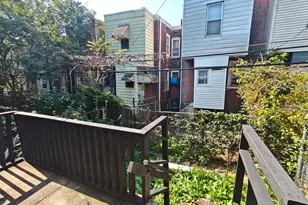 1222 S Millick St, Philadelphia, PA 19143 - Photo 14