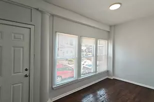 1222 S Millick St, Philadelphia, PA 19143 - Photo 8