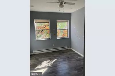 2221 N 10th Street, Philadelphia, PA 19133 - Photo 6