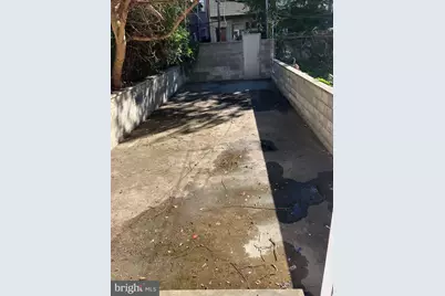 2221 N 10th Street, Philadelphia, PA 19133 - Photo 18