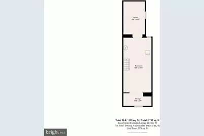 3437 E Thompson Street, Philadelphia, PA 19134 - Photo 28