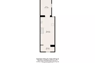 3437 E Thompson St, Philadelphia, PA 19134 - Photo 28