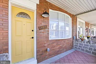 3437 E Thompson Street, Philadelphia, PA 19134 - Photo 4