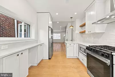 3437 E Thompson Street, Philadelphia, PA 19134 - Photo 12