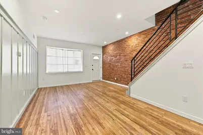 3437 E Thompson Street, Philadelphia, PA 19134 - Photo 6
