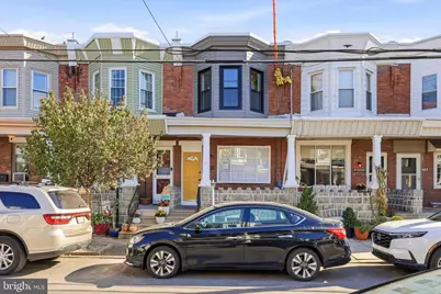 3437 E Thompson Street, Philadelphia, PA 19134 - Photo 1