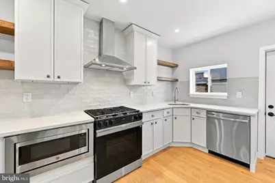 3437 E Thompson Street, Philadelphia, PA 19134 - Photo 10
