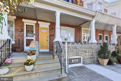 3437 E Thompson Street, Philadelphia, PA 19134 - Photo 2