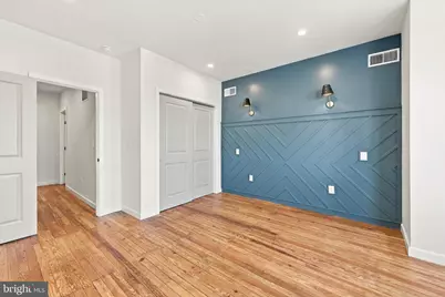 3437 E Thompson Street, Philadelphia, PA 19134 - Photo 14