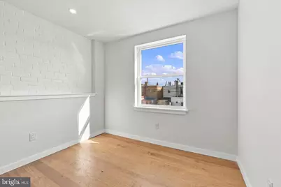 3437 E Thompson Street, Philadelphia, PA 19134 - Photo 16