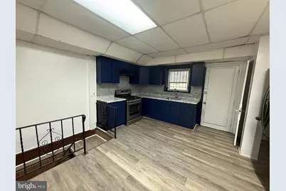 118 S 50th Street, Philadelphia, PA 19139 - Photo 30