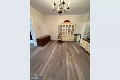 118 S 50th Street, Philadelphia, PA 19139 - Photo 14