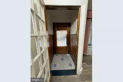118 S 50th Street, Philadelphia, PA 19139 - Photo 24