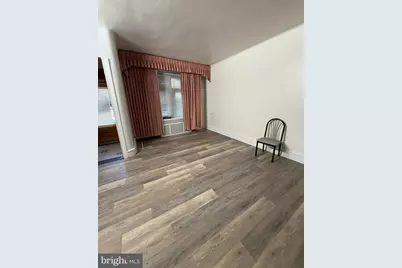 118 S 50th Street, Philadelphia, PA 19139 - Photo 12