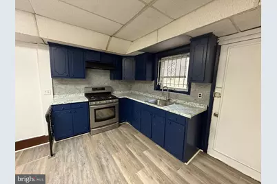 118 S 50th Street, Philadelphia, PA 19139 - Photo 18
