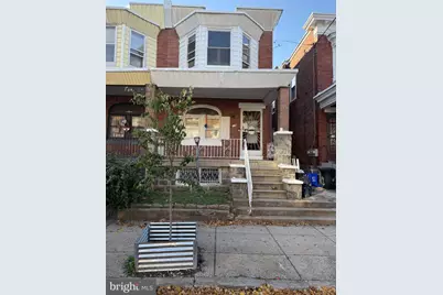 118 S 50th Street, Philadelphia, PA 19139 - Photo 2