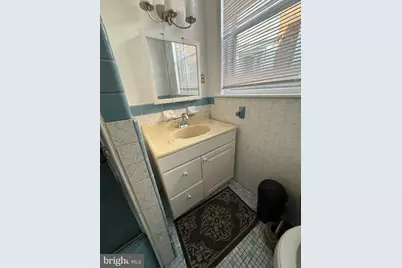 118 S 50th Street, Philadelphia, PA 19139 - Photo 40