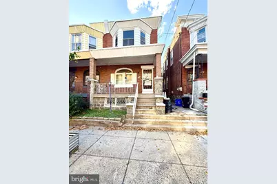 118 S 50th Street, Philadelphia, PA 19139 - Photo 1