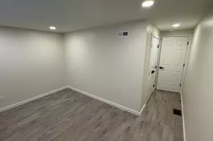 3540 Morrell Ave, Philadelphia, PA 19114 - Photo 18