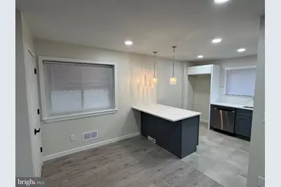 3540 Morrell Avenue, Philadelphia, PA 19114 - Photo 8