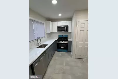 3540 Morrell Avenue, Philadelphia, PA 19114 - Photo 10