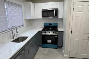 3540 Morrell Ave, Philadelphia, PA 19114 - Photo 10