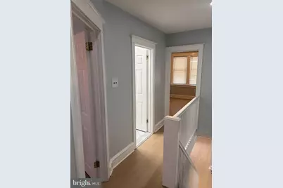 6519 Belmar Street, Philadelphia, PA 19142 - Photo 8